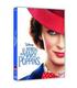 el-regreso-de-mary-poppins-reacondicionado