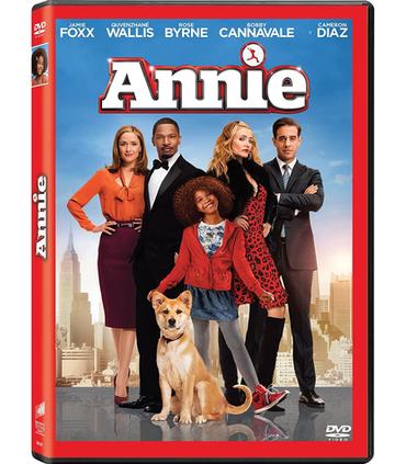 annie-reacondicionado