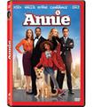 Annie - Reacondicionado