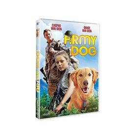 army-dog-reacondicionado