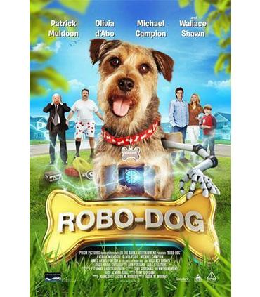 robo-dog-reacondicionado