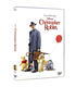 cristopher-robin-dvd-reacondicionado