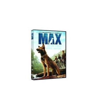 max-reacondicionado