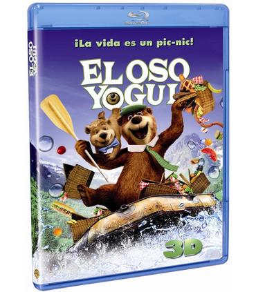el-oso-yogui-reacondicionado