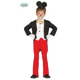 disfraz-ratoncito-infantil-talla-3-4-anos