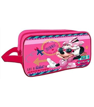 portatodo-grande-minnie