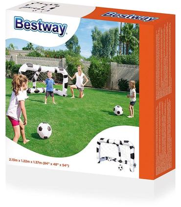 porteria-futbol-hinchable