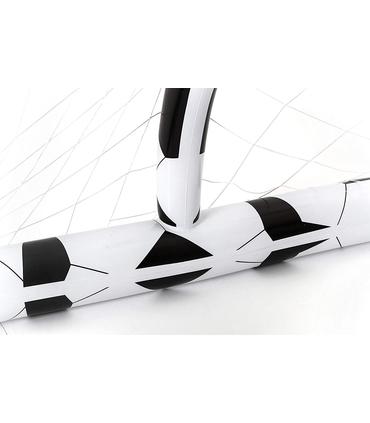 porteria-futbol-hinchable