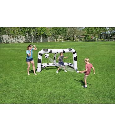 porteria-futbol-hinchable