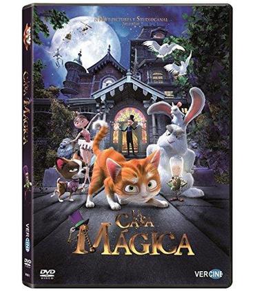 la-casa-magica-reacondicionado