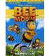 bee-movie-reacondicionado