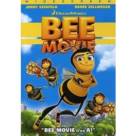 bee-movie-reacondicionado