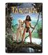 tarzan-reacondicionado