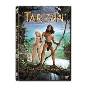 tarzan-reacondicionado