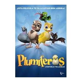 plumiferos-reacondicionado