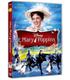 mary-poppins-edicion-45-aniversario-reacondicioando