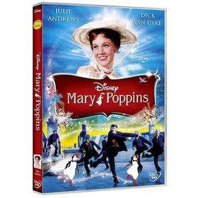 mary-poppins-edicion-45-aniversario-reacondicioando
