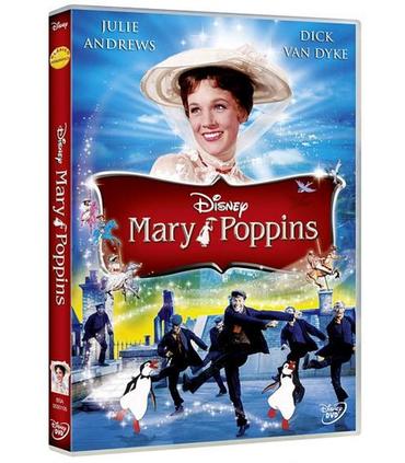 mary-poppins-edicion-45-aniversario-reacondicioando