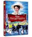 Mary Poppins Edicion 45 Aniversario - Reacondicioando