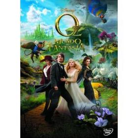 oz-un-mundo-de-fantasia-reacondicionado