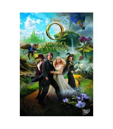 oz-un-mundo-de-fantasia-reacondicionado