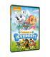 paw-patrol-conoce-a-everest-reacondicionado