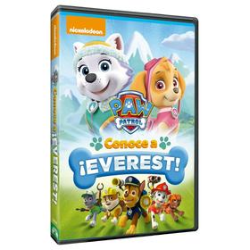 paw-patrol-conoce-a-everest-reacondicionado