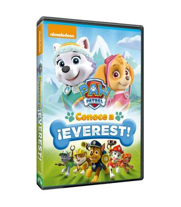 paw-patrol-conoce-a-everest-reacondicionado