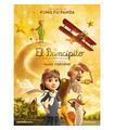 El Principito - Reacondicionado