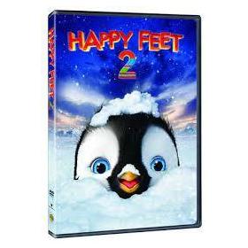happy-feet-2-reacondicionado
