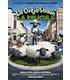 la-oveja-shaun-reacondicionados