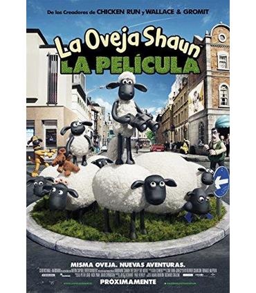 la-oveja-shaun-reacondicionados