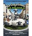 La Oveja Shaun - Reacondicionados