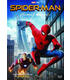 spiderman-homecoming-reacondicionado