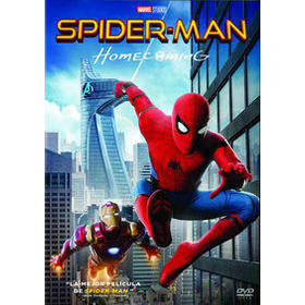 spiderman-homecoming-reacondicionado