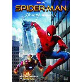 spiderman-homecoming-reacondicionado