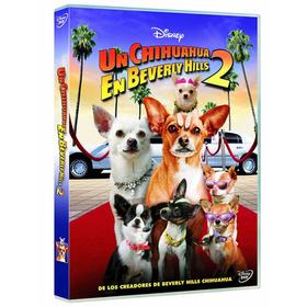 un-chihuahua-en-beverly-hills-2-reacondicionado