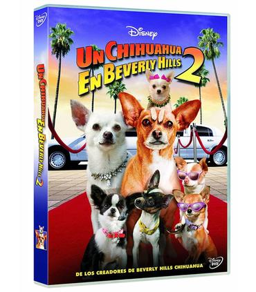 un-chihuahua-en-beverly-hills-2-reacondicionado