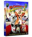 Un Chihuahua En Beverly Hills 2 - Reacondicionado