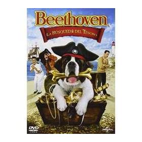beethoven-la-busqueda-del-tesoro-reacondicionado