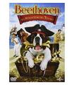 Beethoven La Busqueda Del Tesoro - Reacondicionado