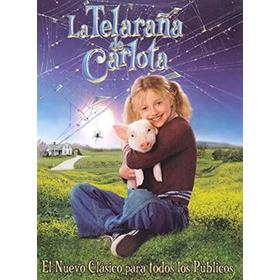 la-telarana-de-carlota-reacondicionado