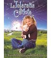 La Telaraña De Carlota - Reacondicionado