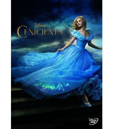 cenicienta-reacondicionado