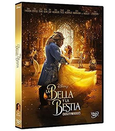 la-bella-y-la-bestia-reacondicionado