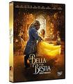 La Bella Y La Bestia - Reacondicionado