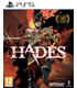 hades-ps5