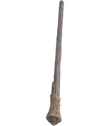 varita-ron-harry-potter-