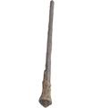 Varita Ron  ( Harry Potter )