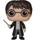 figura-funko-pop-harry-potter